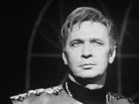  (1969)