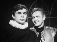  (1969)