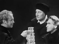 (1969)