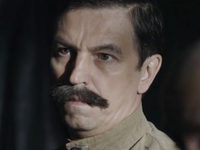  (2014-2015) -  11