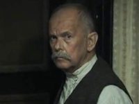  (2014-2015) -  21
