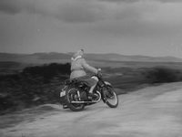     (1953) -  8