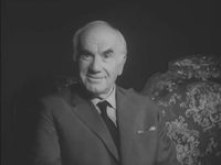  ..     (1973)