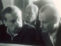   -  (1990)