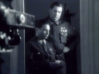   -  (1990) 
