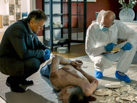  100 (2015)