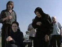   (2007) 
