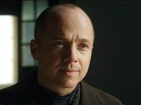    (2017)