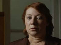    (2017)