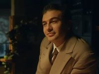    (2017)