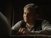    (2017)