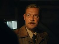    (2017)