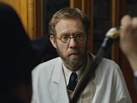    (2017) 
