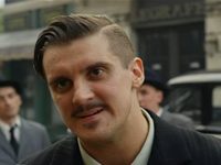    (2017) 
