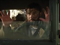    (2017)