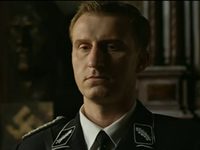    (2017)