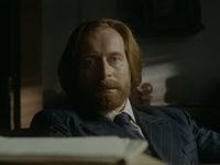    (2017)