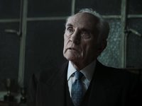   (2017) -  5