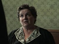   (2017) -  16