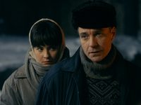  (2019) -  13