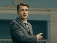  (2019) -  12