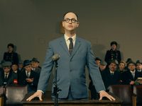 (2019) -  8