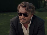    (2018) 
