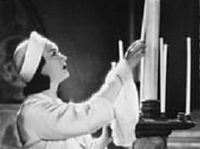    (1936) 
