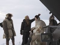 (2020)