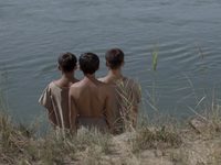  (2018) 
