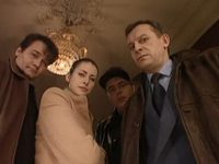 -5 (2005) 
