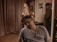 -5 (2005) -  -  23