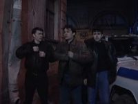  -5 (2005) -  -  26
