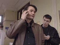  -5 (2005) -  -  28
