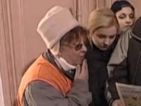  -5 (2005) -  -  31
