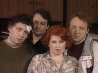  -5 (2005) -  -  35