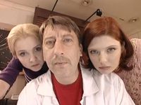  -5 (2005) -   -  4