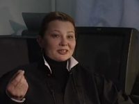  -5 (2005) -  