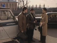  -5 (2005) -  -  18
