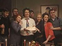  -5 (2005) -  -  4