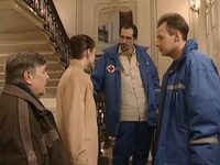  -5 (2005) 
