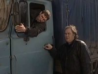  -5 (2005) -  -  13