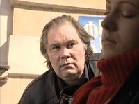  -5 (2005) 
