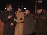  -5 (2005) -  -  19