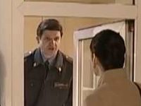  -5 (2005) -  -  20