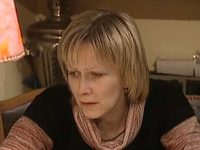  -5 (2005) -  -  22