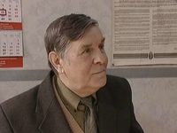  -5 (2005) -  -  27