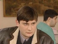  -5 (2005) -  -  32