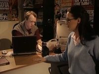  -5 (2005) -  -  37