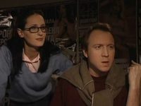  -5 (2005) -  -  41